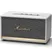 Loa Bluetooth Marshall Stanmore II 0
