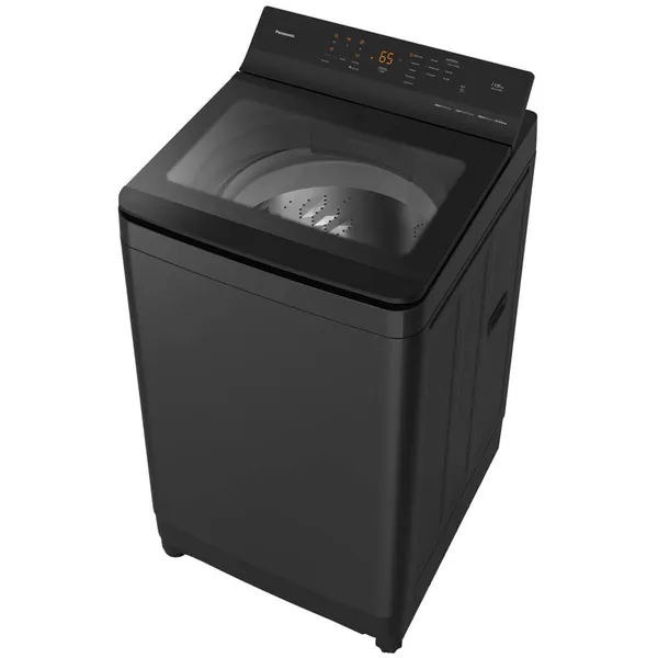 Máy Giặt Panasonic Inverter 11.5 Kg NA-FJ115X1BV