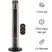 Quạt Tháp SHIMONO SM-TF42FL