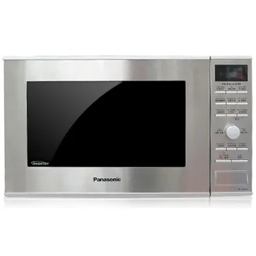Lò vi sóng Panasonic NN-GD692SYUE