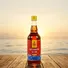 Nước Mắm 584 Nha Trang Chai Thủy Tinh 500ml, 40 Độ Đạm T0540