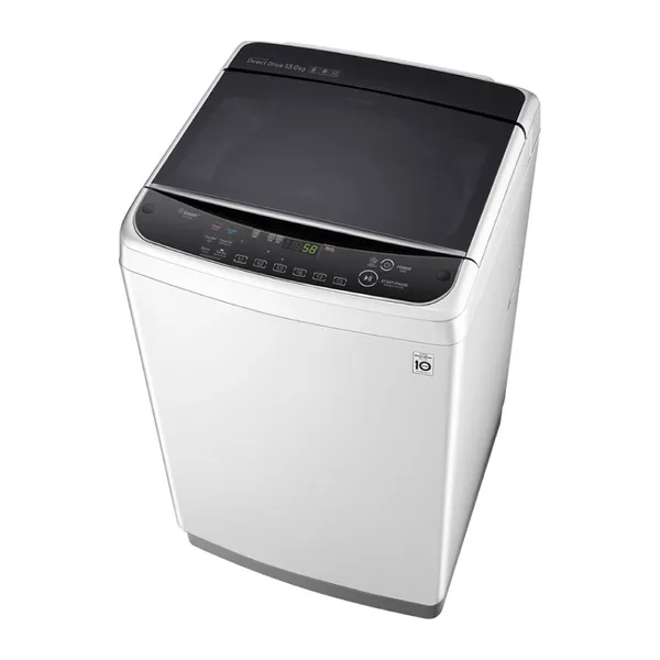 Máy Giặt LG Inverter 11 Kg TH2111SSAL