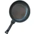 Chảo chống dính Korea King KFP-26F 26 cm