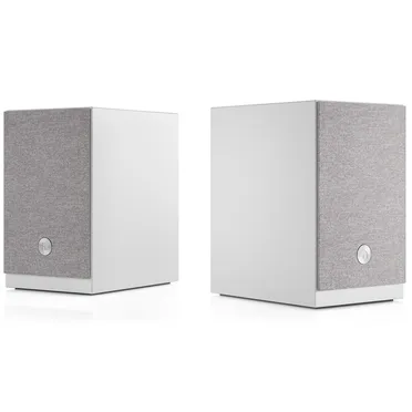 Loa Audio Pro A26