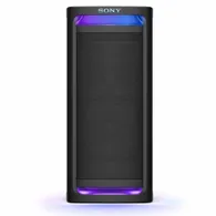 Loa Karaoke Sony ULT Tower 9 SRS-ULT900AC/CSP6