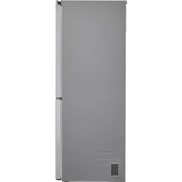 Tủ Lạnh LG Inverter 305 Lít GR-D305PS