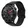 Xiaomi Watch S5 46mm