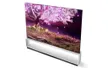 Smart Tivi OLED LG 8K 88 Inch 88Z1PTA