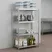 Kệ 4 Tầng Inox ECOST43