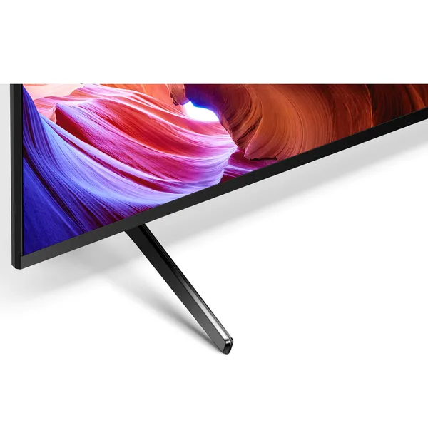 Google Tivi Sony 4K 55 Inch KD-55X85K