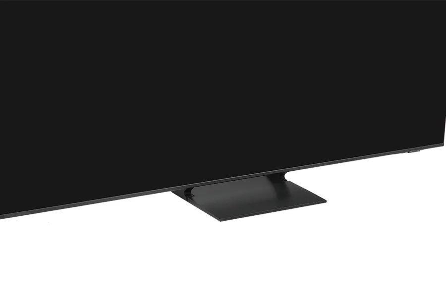 Samsung Smart Tivi QLED 4K 65 Inch QA65Q60A