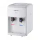Cây Nước Nóng Lạnh Để Bàn Mini Fujihome WD201E