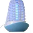 Đèn Diệt Muỗi CM079