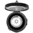 Nồi Cơm Điện Elmich RCE-9129 1.8 Lít