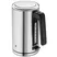 Ấm Siêu Tốc WMF LONO 1.6 Lít 0413130011 0