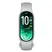 Vòng Đeo Tay Thông Minh Xiaomi Mi Band 11 0