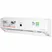 Máy Lạnh Sharp Inverter 1.5 HP AH-XP13YMW 2