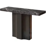 Bàn Console Cẩm Thạch Columbus CN-1838943-2 1.2M