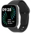 Đồng Hồ Thông Minh Xiaomi Redmi Watch 3 Active 46mm