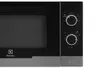 Lò vi sóng Electrolux EMM23KI9EBP 23 lít