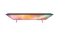 Smart Tivi Samsung 4K UHD 43 Inch UA43AU7002 3