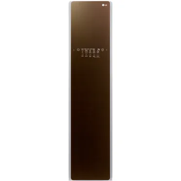 Tủ Chăm Sóc Quần Áo Thông Minh LG Styler S3RF 4
