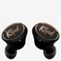 Tai nghe Bluetooth Klipsch T5 True Wireless