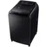 Máy Giặt Samsung 16 Kg WA16R6380BV / SV