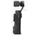 Camera Hành Trình Insta360 Luna Ultra Standard Bundle 3
