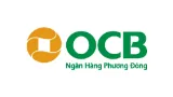 OCB