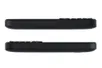 Mobell M331 4G