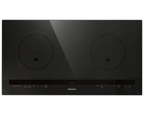 Bếp Điện Từ Inverter Panasonic KY-C227EHRA - Nhật Bản