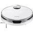 Robot Hút Bụi Samsung VR30T85513W/SV