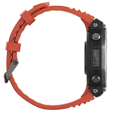 Đồng Hồ Thông Minh Amazfit T-Rex 3 6