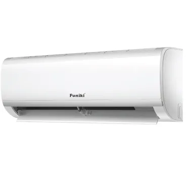 Máy Lạnh Funiki 1 Hp HSC09TMU 1