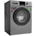 Máy Giặt Casper Inverter 10.5 Kg WF-105VG5 1