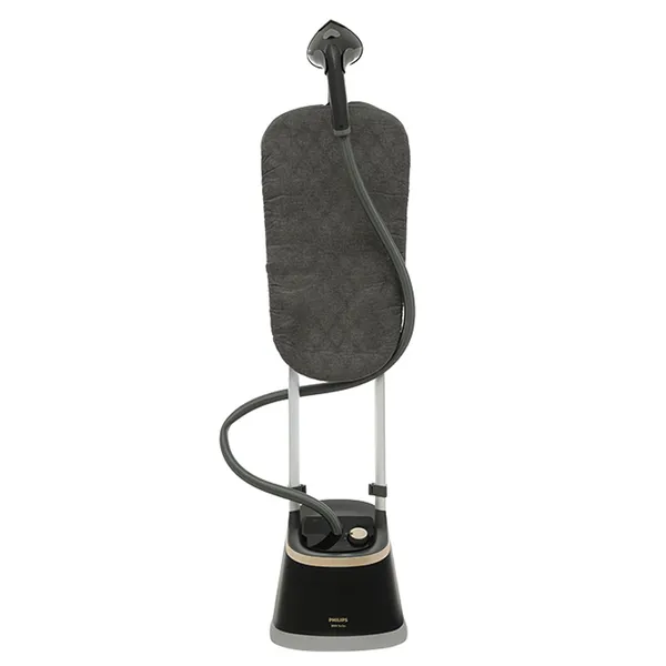 Bàn Ủi Hơi Nước Đứng Philips STE3170/80