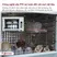 Tủ Sấy Tiệt Trùng Đa Năng Fujihome DD38 3