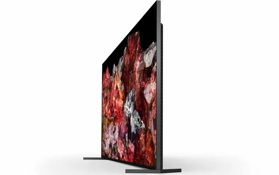 Google Tivi MiniLED Sony 4K 65 inch XR-65X95L