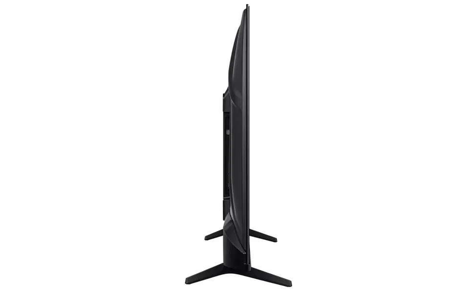 Smart Tivi Toshiba 4K 43 Inch 43E330NP