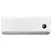 Máy Lạnh Xiaomi Mijia Gentle Air Inverter 1.5Hp ASC-12WO/R2C5-VN