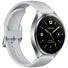 Xiaomi Watch 2