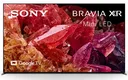 Google Tivi Mini LED Sony 4K XR-85X95K