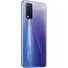 Vivo Y50(8GB+128GB), Đen Demo