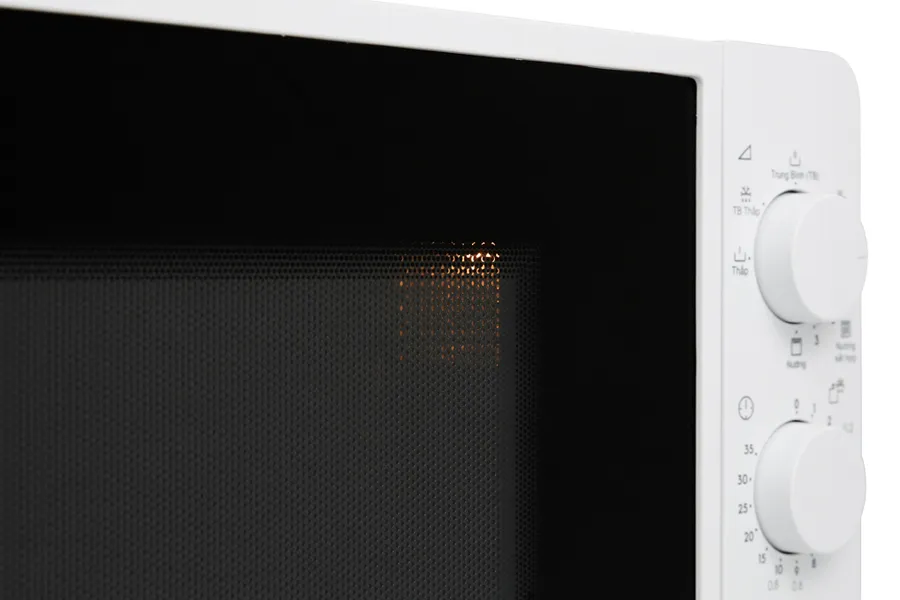 Lò vi sóng Electrolux EMG20K38GWP 20 lít