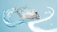 Những đặc điểm nổi bật tr&ecirc;n m&aacute;y lạnh Casper