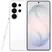 Samsung Galaxy S26 Ultra 5G (16GB+1TB) 0