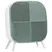 Máy Lọc Không Khí Wells AQ106 1