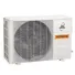 Máy lạnh Hitachi Inverter 1 Hp RAS-SD10CD/RAC-SX10CD (W)