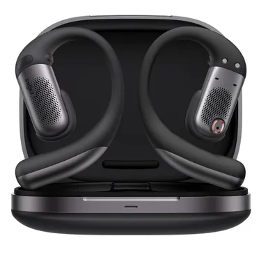Tai Nghe Không Dây Shokz OpenFit Pro T010